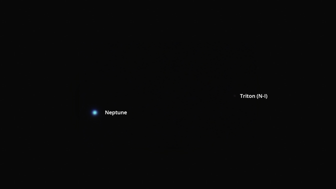 20200801-20200802 Neptune and Triton